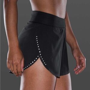 Lululemon Find Your Pace Short 3"